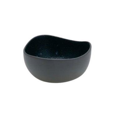 HFA ΜΠΟΛΑΚΙ ΠΟΡΣΕΛΑΝΗΣ GRANITE ΜΠΛΕ/ΜΠΕΖ 9,7x9,3x4cm 5418020