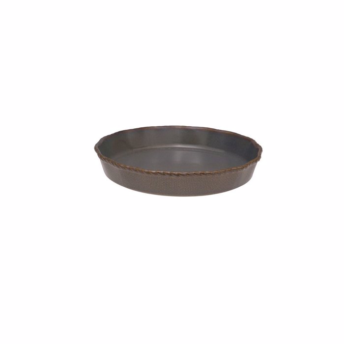 HFA TARTIERA PuRIMAXI CANVAS KAFE F26x4,2cm 5436307