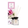 InTheBox - Maison IPURO ESSENTIALS Flower Bowl Aromatiko Xorou 100ml 019309