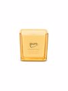 InTheBox - Maison IPURO ESSENTIALS Aromatiko Keri 125gr Soft Vanilla se Gyalino  Bazaki 7,1x7,1xH7cm 019347