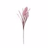 InTheBox - Maison ROZE Texnito Louloudi EVA FOAM Roz 107cm 023013