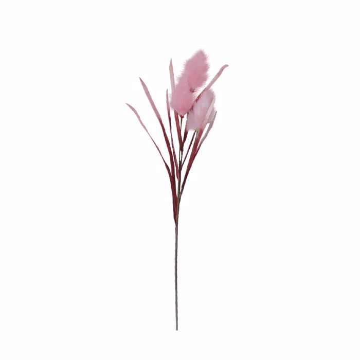 InTheBox - Maison ROZE Texnito Louloudi EVA FOAM Roz 107cm 023013
