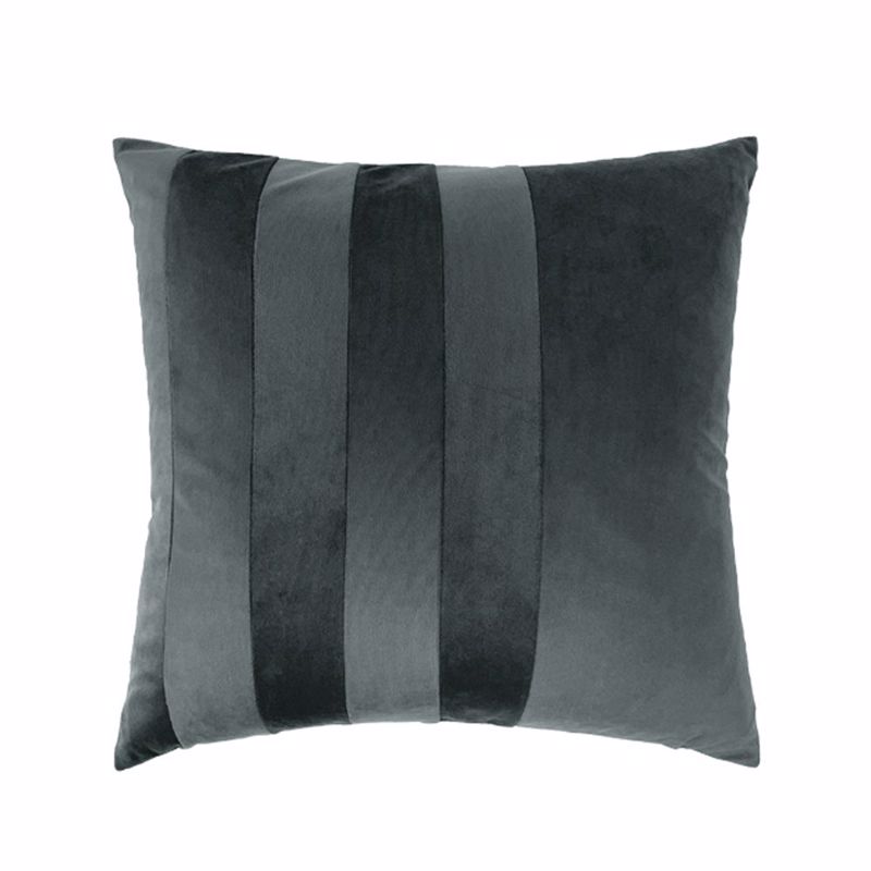 Μαξιλάρια διακοσμητικά agiovlasitishome - ΣΗΜΑΝΤΙΚΟ: Σε περίπτωση διαφοράς τιμής από το κατάστημα ισχύει παντα και μόνο η τιμή του καταστήματος InTheBox - Maison SERI Διακοσμητικό Μαξιλάρι Βελούδινο