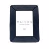 InTheBox - Maison EDWARD Korniza Resin Mavri 16x2x21cm (10x15cm) 031121