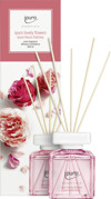 InTheBox - Maison IPURO ESSENTIALS Lovely Flowers Aromatiko Xorou 200ml 019329
