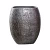 InTheBox - Maison KALSU Bazo Alouminiou Asimi Antike 19x10x24cm 022156