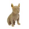 Figura Skulos Xrusos BOXER 13x8.5x16.6cm FAD102 Espiel