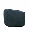 Liberta - Maison ASCOT Poluthrona Peristrefomeni Water Green 99x83.5x72.5cm 01-3283
