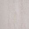 Liberta - Maison PIETRA Trapezi Rotonta Beige F90x75cm 02-0707