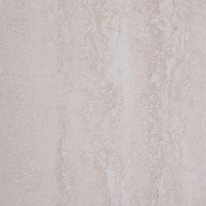 Liberta - Maison PIETRA Trapezi Rotonta Beige F90x75cm 02-0707