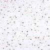 Liberta - Maison MOSAIC Trapezi Terrazzo 80x80x75cm 02-0712