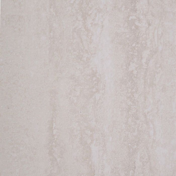 Liberta - Maison PIETRA Set ton 2 Coffee Table Cream F70x40cm 04-1329