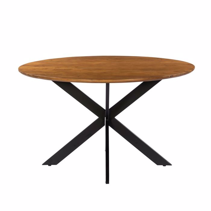 Liberta - Maison ARCO Trapezi Karudi F130x77cm 02-0637