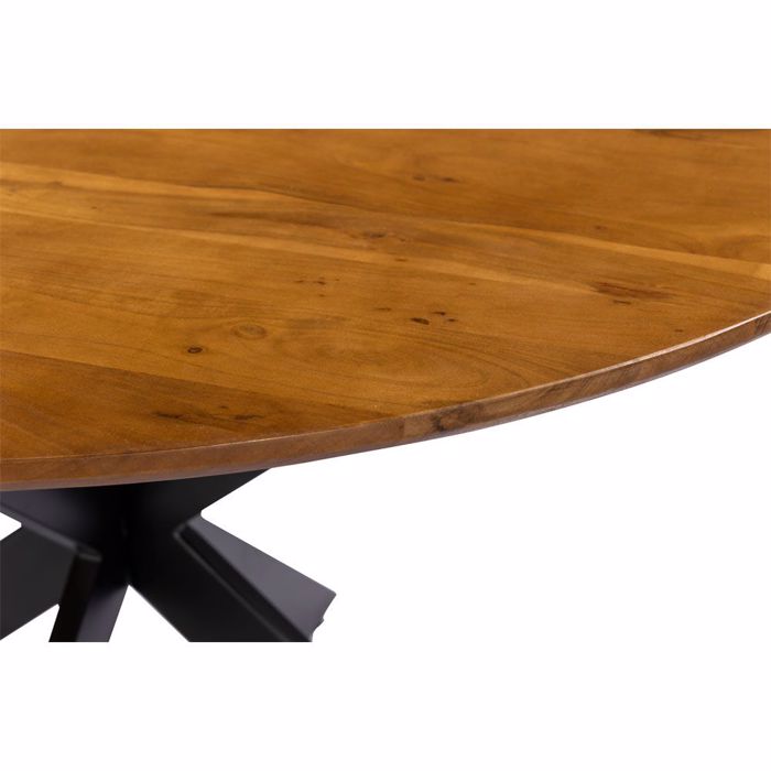 Liberta - Maison ARCO Trapezi Karudi F130x77cm 02-0637