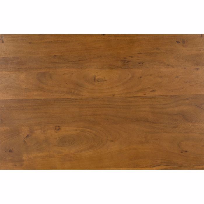 Liberta - Maison ARCO Trapezi Karudi F130x77cm 02-0637