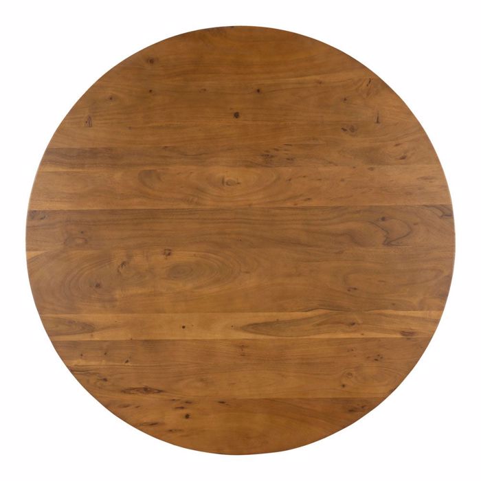 Liberta - Maison ARCO Trapezi Karudi F130x77cm 02-0637