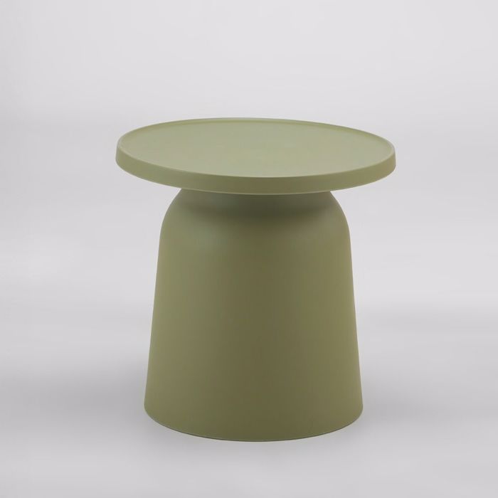 Liberta - Maison DOMI Coffee Table Prasino 47x47x46cm 54-0007