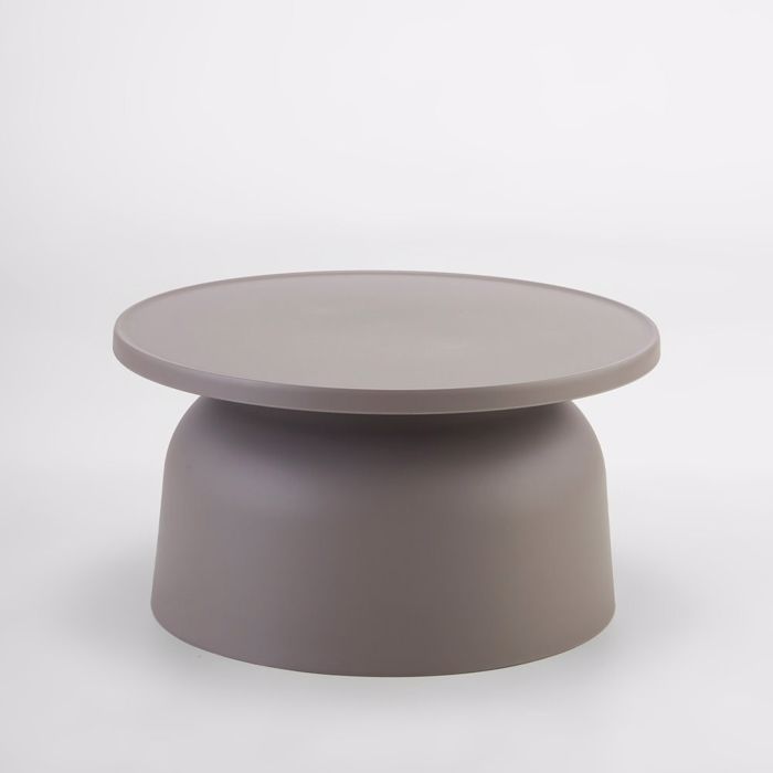 Liberta - Maison DOMI Coffee Table Ggri 67x67x36cm 54-0012