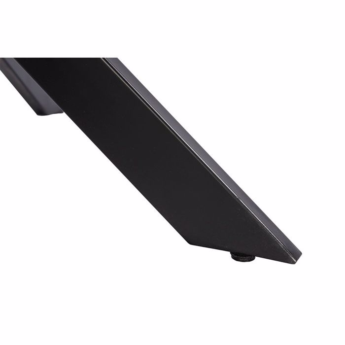 Liberta - Maison ARCO Trapezi Karudi F130x77cm 02-0637