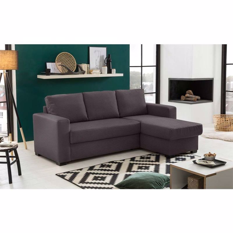 Έπιπλα σαλονιού agiovlasitishome - ΣΗΜΑΝΤΙΚΟ: Σε περίπτωση διαφοράς τιμής από το κατάστημα ισχύει παντα και μόνο η τιμή του καταστήματος Liberta - Maison ALDO CRISTIANO Καναπές Κρεβάτι με Ανασ