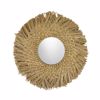Liberta - Maison JURI Kathreptis Fusikos F50cm 11-0560