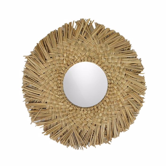 Liberta - Maison JURI Kathreptis Fusikos F50cm 11-0560