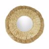 Liberta - Maison SYROS Kathreptis Fusikos F70cm 11-0561