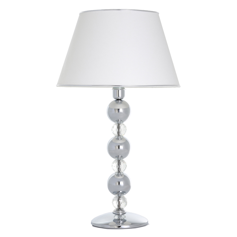 Διακοσμητικά Επιτραπέζια agiovlasitishome - ΣΗΜΑΝΤΙΚΟ: Σε περίπτωση διαφοράς τιμής από το κατάστημα ισχύει παντα και μόνο η τιμή του καταστήματος NG Santas Επιτραπέζιο Φωτιστικό Χειροποίητο Μεταλλικό μ