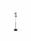NG Santas 2Foto Fotistiko Dapedou Metalliko Mavro G9 30x150ek 435-D