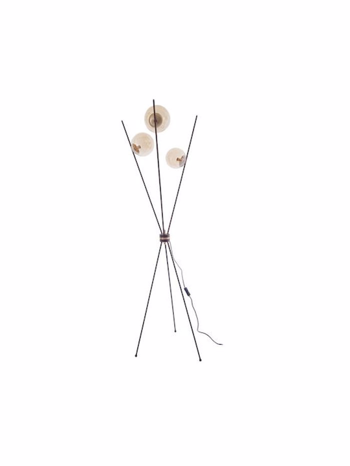 NG Santas Monterno 3Foto Fotistiko Dapedou Bronze G9 40x160ek 502-D-BR