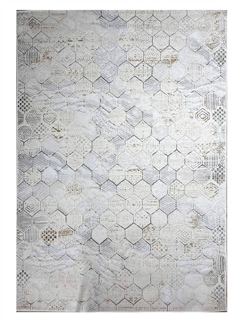 ΠΕΡΣΙΚΑ Χαλί 'Odessa' σε Διαστάσεις 160x230cm PRS020054