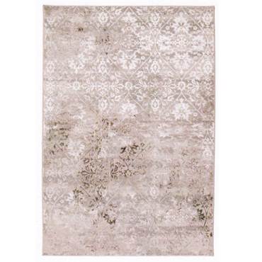 ΠΕΡΣΙΚΑ Χαλί 'Cresset' 6322A S. Grey/P. Vizon σε Διαστάσεις 160x230cm PRS030022 ΠΕΡΣΙΚΑ Χαλί 'Cresset' 6322A S. Grey/P. Vizon σε Διαστάσεις 160x230cm PRS030022