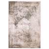 ΠΕΡΣΙΚΑ Χαλί 'Cresset' 6341A L. Grey/Vizon σε Διαστάσεις 160x230cm PRS030014 PERSIKA Xali 'Cresset' 6341A L. Grey/Vizon se Diastaseis 160x230cm PRS030014