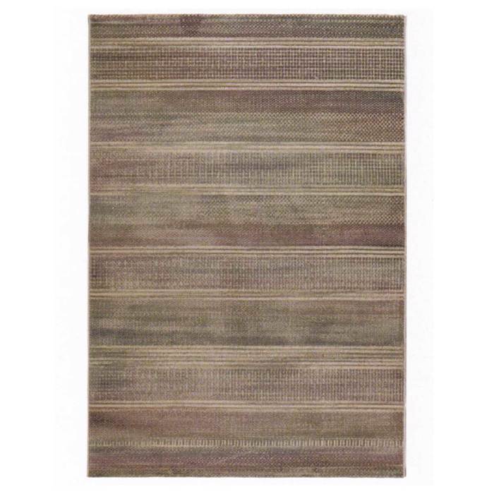 PERSIKA Xali 'Lisboa' 573D/D se Diastaseis 160x230cm PRS030452