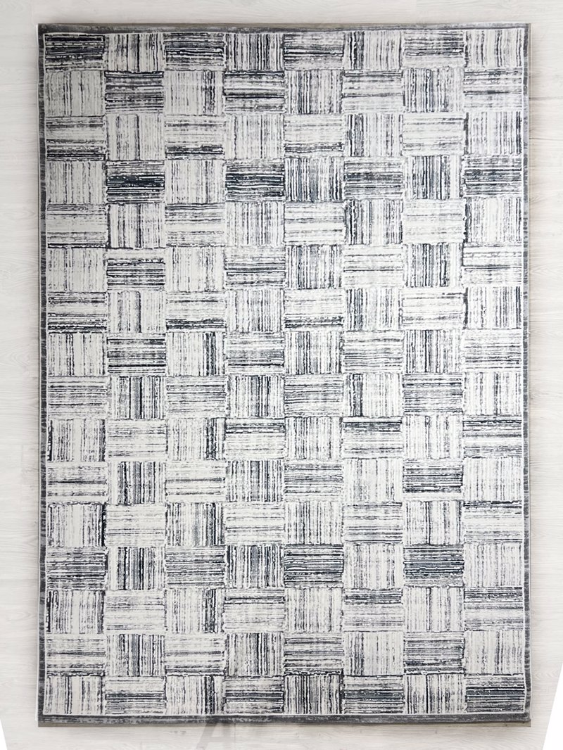ΠΕΡΣΙΚΑ Χαλί 'Rustic' σε Διαστάσεις 160x230cm PRS020012