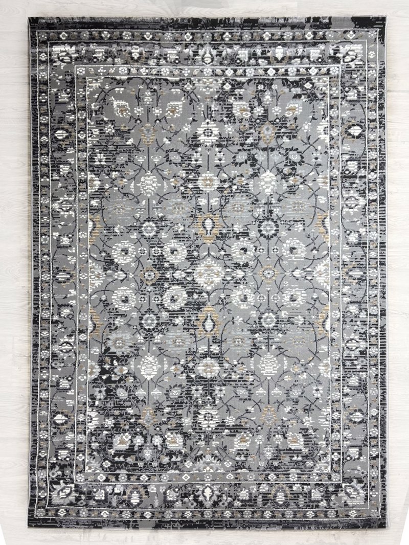ΠΕΡΣΙΚΑ Χαλί 'Efes' σε Διαστάσεις 160x230cm PRS020021