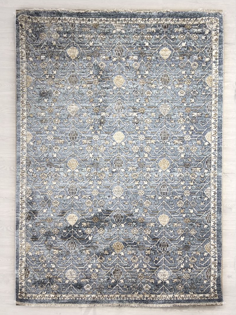 ΠΕΡΣΙΚΑ Χαλί 'Meryland' σε Διαστάσεις 160x230cm PRS020035
