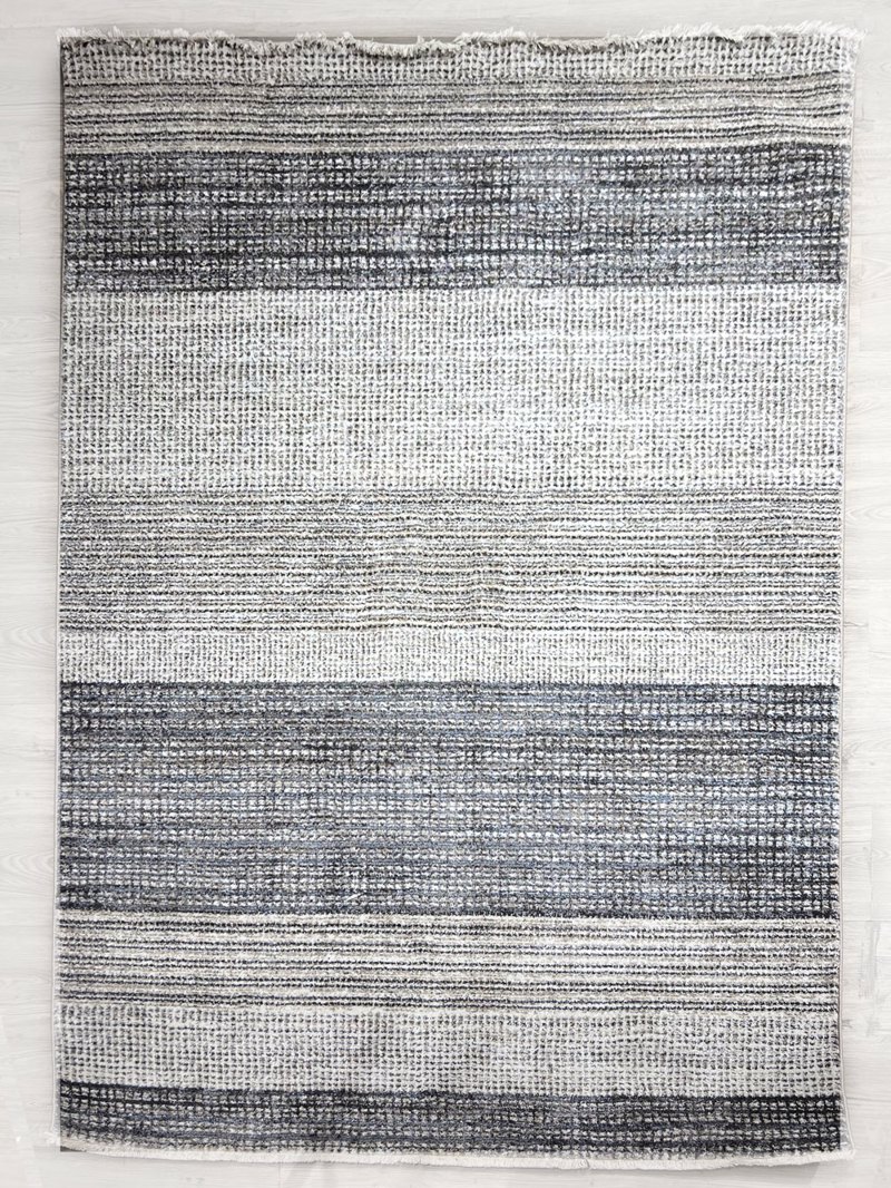 ΠΕΡΣΙΚΑ Χαλί 'Meryland' σε Διαστάσεις 160x230cm PRS020039