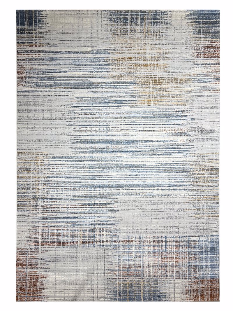 ΠΕΡΣΙΚΑ Χαλί 'Efes' σε Διαστάσεις 160x230cm PRS020040