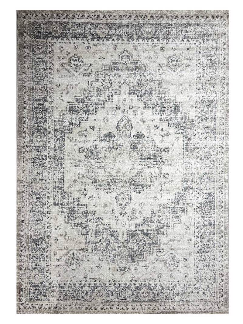 ΠΕΡΣΙΚΑ Χαλί 'Salsa' σε Διαστάσεις 160x230cm PRS020050