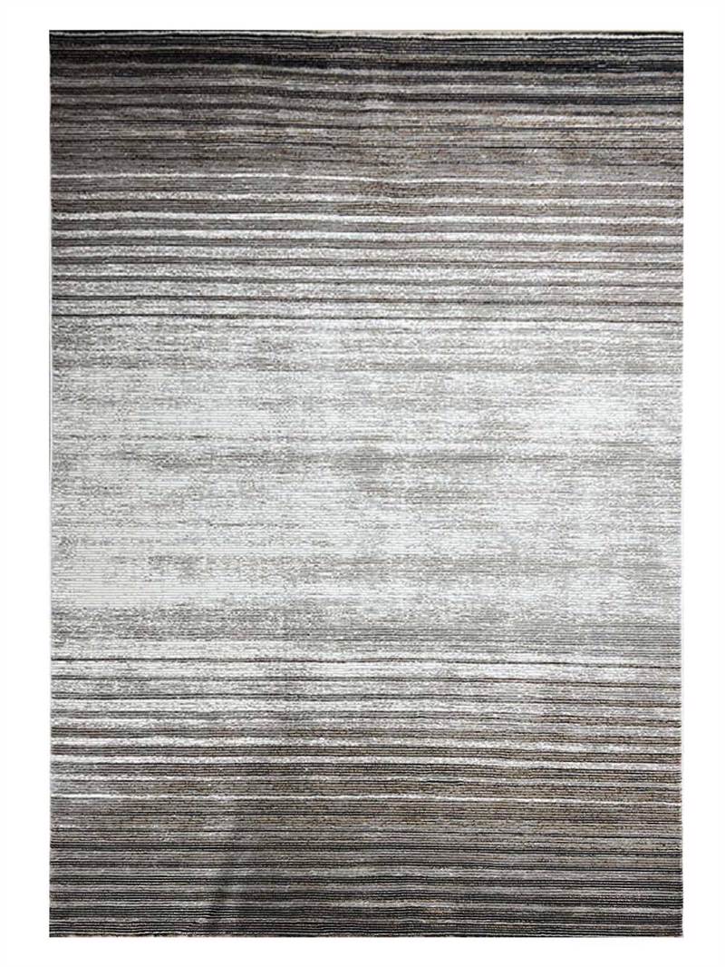 ΠΕΡΣΙΚΑ Χαλί 'Rustic' σε Διαστάσεις 160x230cm PRS020052