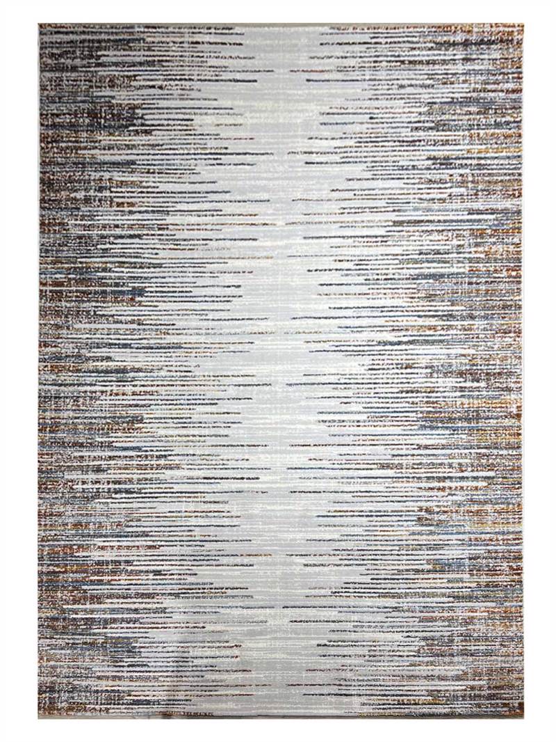 ΠΕΡΣΙΚΑ Χαλί 'Efes' σε Διαστάσεις 160x230cm PRS020055