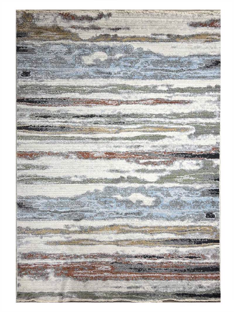 ΠΕΡΣΙΚΑ Χαλί 'Campo S23' σε Διαστάσεις 160x230cm PRS020063