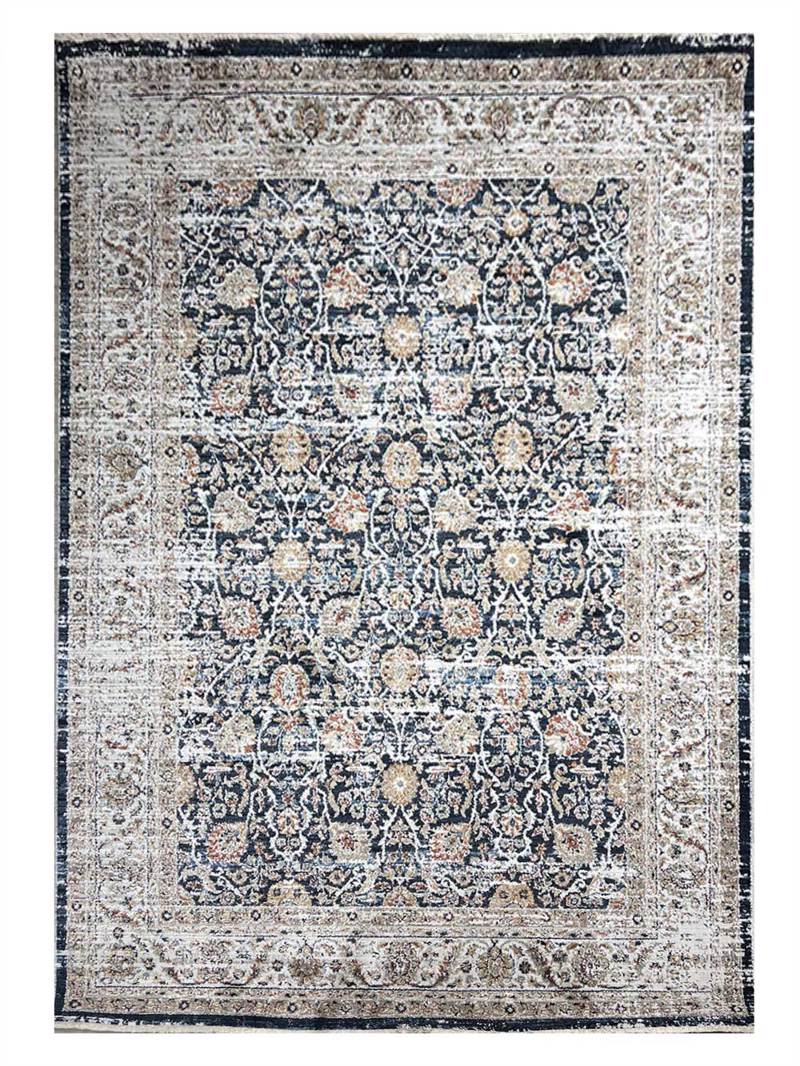 ΠΕΡΣΙΚΑ Χαλί 'Campo S23' σε Διαστάσεις 160x230cm PRS020067