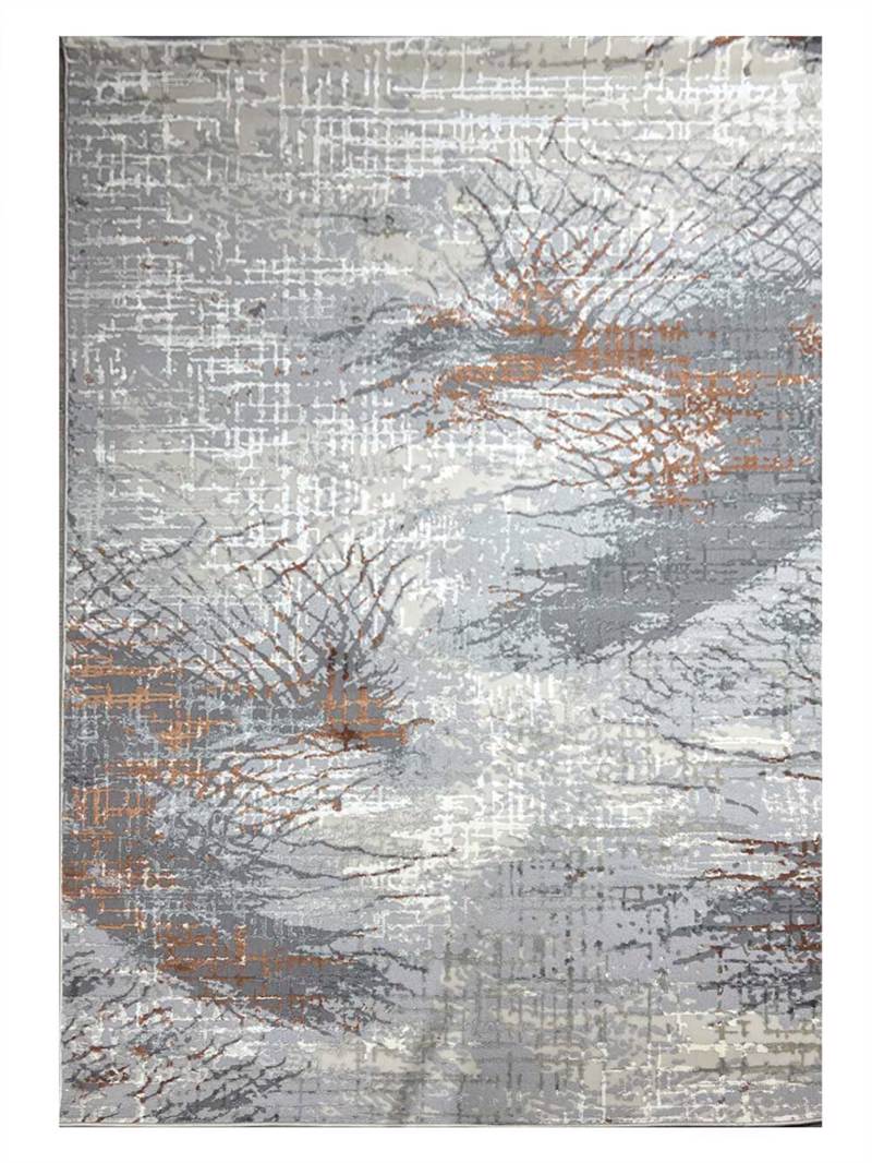 ΠΕΡΣΙΚΑ Χαλί 'Addison' σε Διαστάσεις 160x230cm PRS020071
