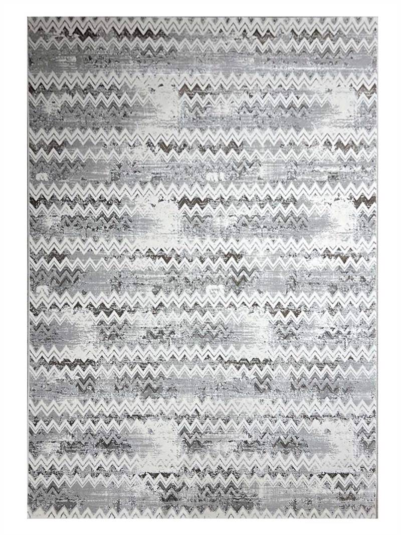 ΠΕΡΣΙΚΑ Χαλί 'Liona' σε Διαστάσεις 160x230cm PRS020084