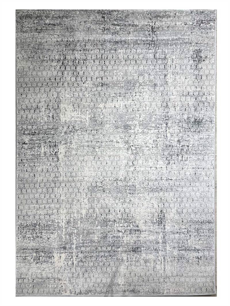ΠΕΡΣΙΚΑ Χαλί 'Venezia' σε Διαστάσεις 160x230cm PRS020085