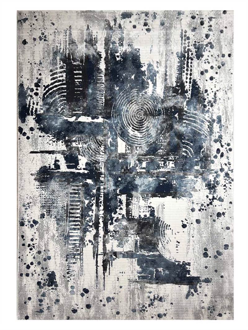 ΠΕΡΣΙΚΑ Χαλί 'Myra Double' σε Διαστάσεις 160x230cm PRS020098