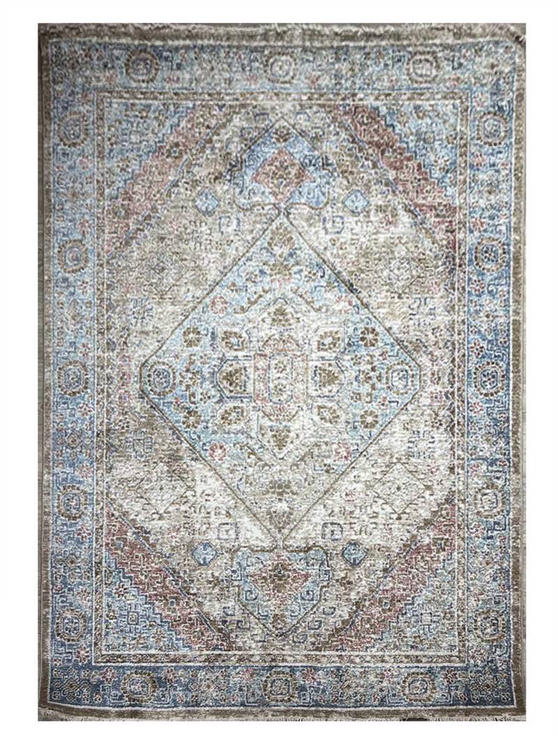 ΠΕΡΣΙΚΑ Χαλί 'Meryland' σε Διαστάσεις 160x230cm PRS020100