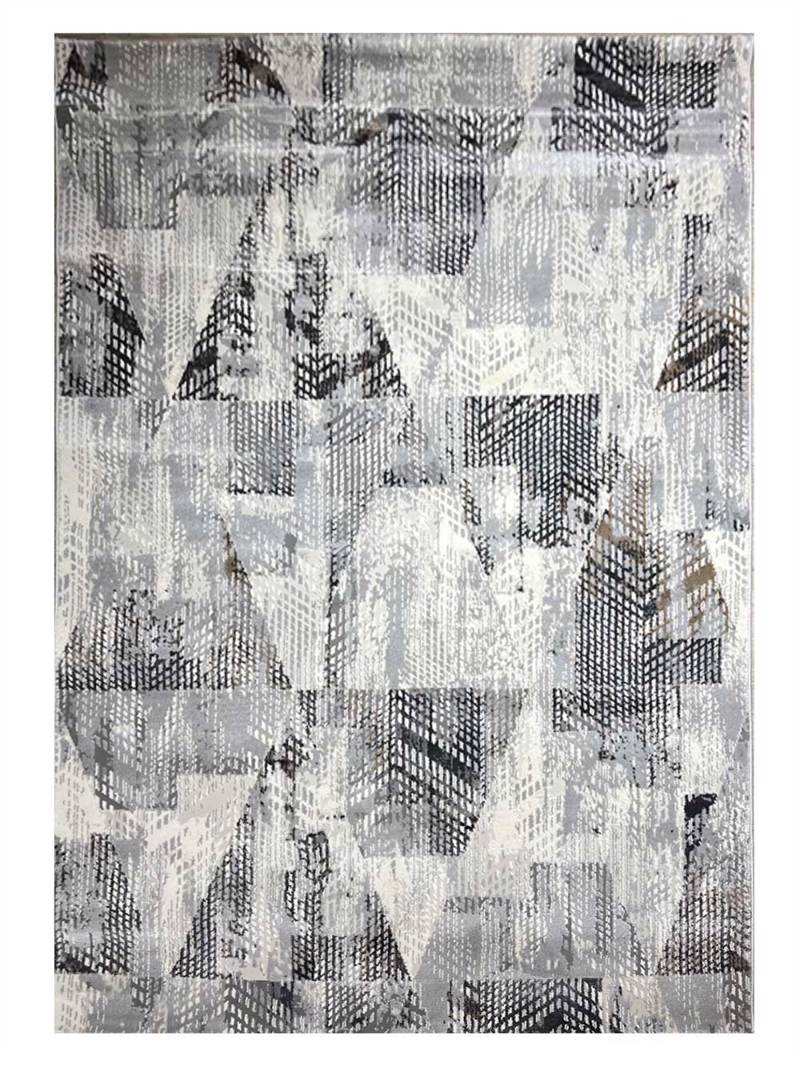 ΠΕΡΣΙΚΑ Χαλί 'Efes' σε Διαστάσεις 160x230cm PRS020101